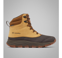 Columbia Expeditionist Shield (2100931-373)