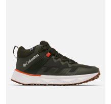 Columbia Facet 75 II Mid Outdry (2099731_366)
