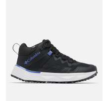 Columbia Facet 75 II Mid Outdry (2100111_012)