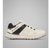 Columbia Facet 75 Outdry (2099721;278)