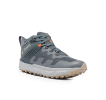 Columbia Facet 75 Outdry Mid (2027051-053)