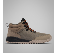 Columbia Fairbanks Mid (2100881005)