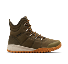 Columbia Fairbanks Omni Heat (2100831384)