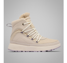 Columbia Hills II Omni Heat (2100361_278)