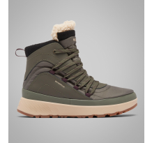 Columbia Hills II Omni Heat (2100361326)