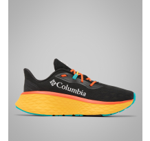 Columbia Konos Elevate (2144011_013)