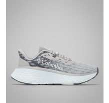 Columbia Konos Elevate (2144021_088)