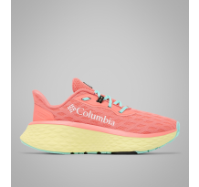 Columbia Konos Elevate (2144021_853)