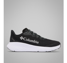 Columbia Konos Featherweight (2141621_010)