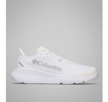 Columbia Konos Featherweight (2141621_100)