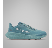 Columbia Konos Featherweight (2141621_346)