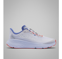 Columbia Konos Featherweight (2141621_581)