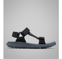 Columbia Konos Globetrot (2126911-010)