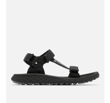 Columbia Konos Globetrot (2126931-010)