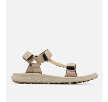 Columbia Konos Globetrot Sandalen (2126931-258)