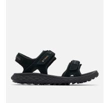 Columbia Konos 2 Strap (2121311_010)