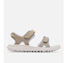 Columbia Konos Hiker 2 Strap (2121311_247)