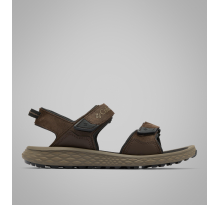 Columbia Konos 2 Strap (2121561_231)