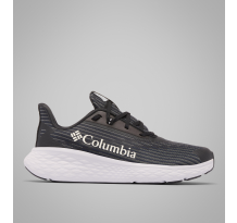 Columbia Konos Swift (2108351_010)