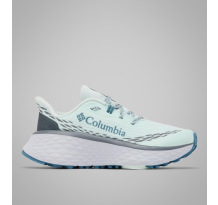 Columbia Konos Trillium ATR (2145291405)