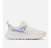 Columbia Konos Trs (2081121_125)