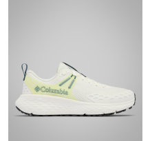 Columbia Konos TRS (2081121_126)