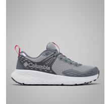 Columbia Konos TRS OUTDRY (2099811;036)