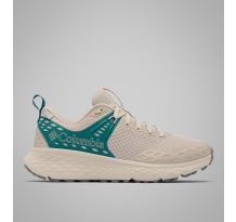 Columbia Konos TRS OutDry (2099811_083)