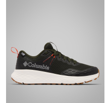 Columbia Konos TRS Outdry (2099811_366)