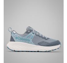 Columbia Konos TRS Outdry (2101081-021)