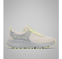 Columbia Konos TRS II OutDry (2101081_083)