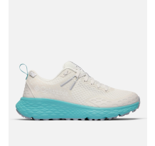 Columbia Konos TRS OUTDRY (2101081;091)