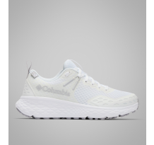 Columbia Konos TRS Outdry (2101081_101)