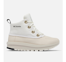 Columbia Moritza Shield (2053371-125)