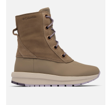 Columbia Moritza Shield Omni Heat (2100381_252)