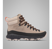 Columbia Newton Alpine PT (2128861005)