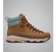 Columbia Newton Alpine PT (2128861234)