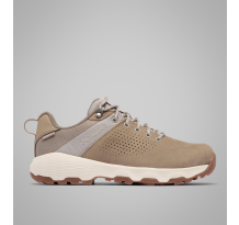 Columbia Newton Nimble (2146791005)