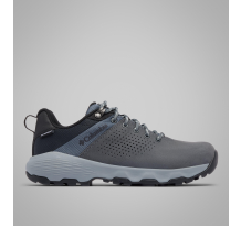 Columbia Newton Nimble (2146791053)