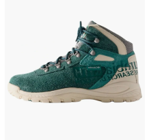 Columbia Newton Ridge Kith Green (CO2105491301)
