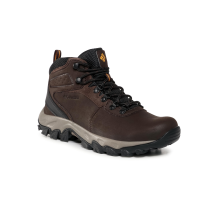 Columbia Newton Ridge Plus II Waterproof (1594731-231)