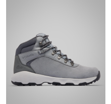 Columbia Newton Wander (2109441033)