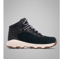 Columbia Newton Wander (2125531010)