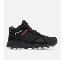 Columbia PEAKFREAK HERA Mid Outdry (2100201012)
