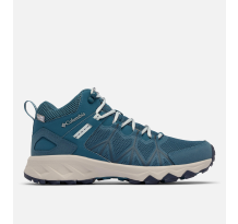 Columbia Peakfreak II Mid Outdry (2100091407)