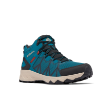 Columbia Peakfreak II Mid Outdry (2100691-314)
