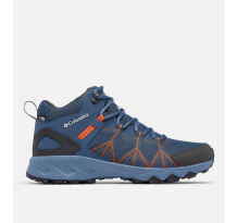 Columbia Peakfreak II Mid Outdry (2100691441)