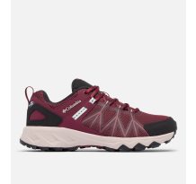 Columbia Peakfreak II Outdry (2100101600)