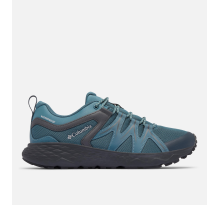 Columbia Peakfreak Roam Waterproof (2108301429)