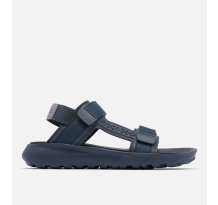 Columbia Peakfreak Roam (2108831_419)